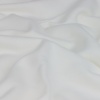 DRESÓWKA DIAGONAL 350 PEACH EFFECT VELVET 01-02 / OFF WHITE