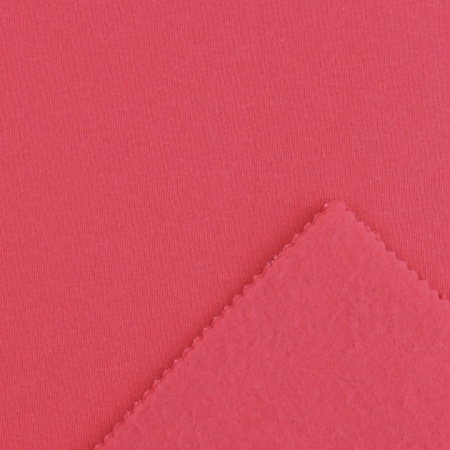 DRESÓWKA DRAPANA 08-01 / CORAL