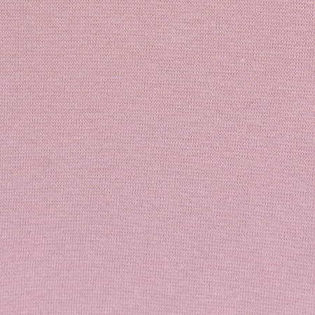 ŚCIĄGACZ 240 09-60 / MARSHMALLOW