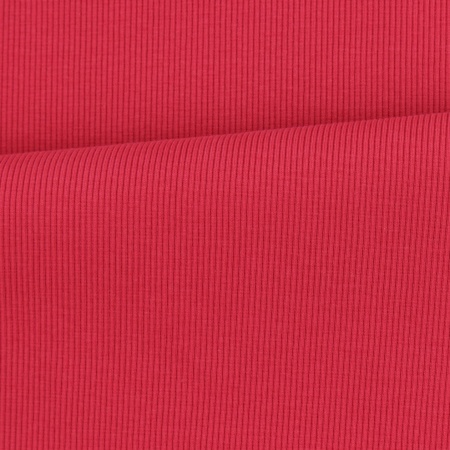 ŚCIĄGACZ 450 10-57 / VIVA MAGENTA