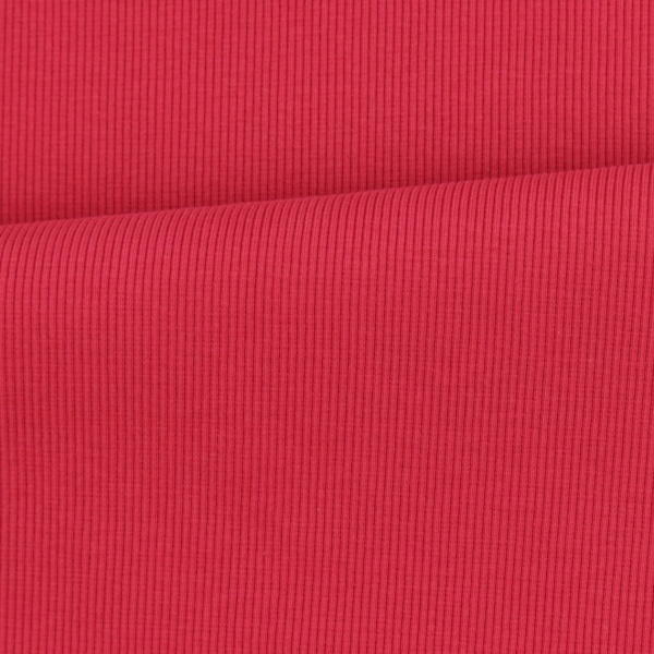 ŚCIĄGACZ 450 10-57 / VIVA MAGENTA