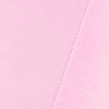 DRESÓWKA DIAGONAL 350 PEACH EFFECT VELVET 09-01 / PINK