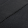 SINGLE JERSEY 385 DRAPANY 40-02 / BLACK