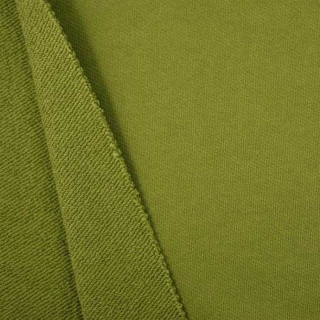 DRESÓWKA 470 28-01 / GREEN PEACE