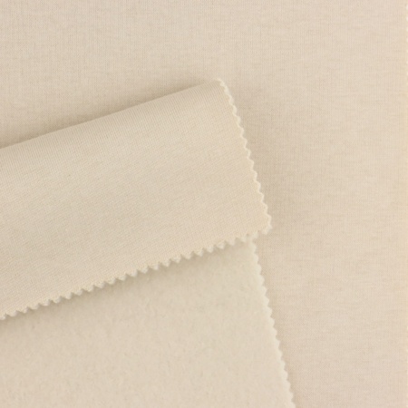 DRESÓWKA DRAPANA 03-01 / STONE