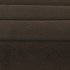 DRESÓWKA DIAGONAL 350 PEACH EFFECT VELVET 23-61 / CHOCOLATE