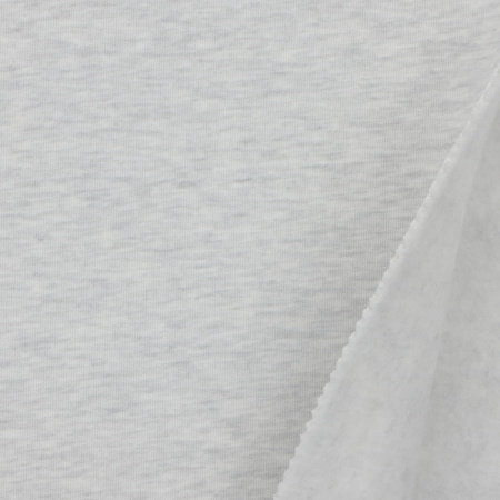 DRESÓWKA DRAPANA 50-01 / ICELAND R