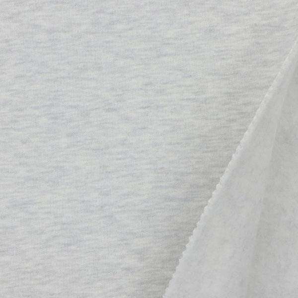 DRESÓWKA DRAPANA 50-01 / ICELAND R