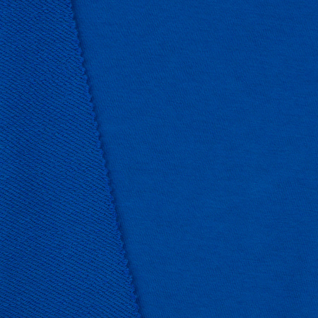 DRESÓWKA DIAGONAL 19-01 / CORNFLOWER