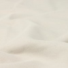 DRESÓWKA DIAGONAL 350 PEACH EFFECT VELVET 02-57 / CREAM