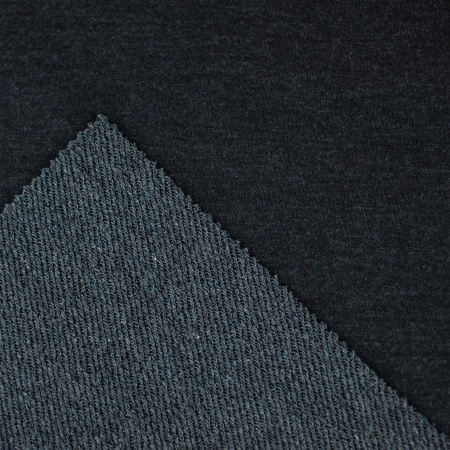 DRESÓWKA DIAGONAL 50-08 / ANTHRACITE MELANGE R