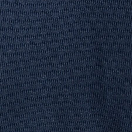 ŚCIĄGACZ 450 20-05 / PARLIAMENT