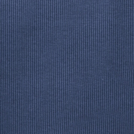 ŚCIĄGACZ 450 20-01 / DENIM