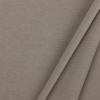 SINGIEL 300 04-03 / CAPPUCCINO