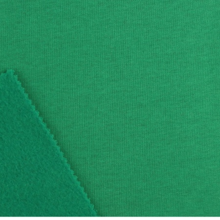 DRESÓWKA DRAPANA 24-57 / ABUNDANT GREEN