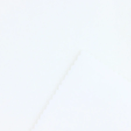 DRESÓWKA DRAPANA 01-01 / WHITE