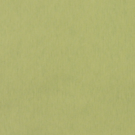 ŚCIĄGACZ 240 05-01 / BANANA