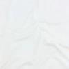 WISKOZA MILANO 01-02 / OFF WHITE