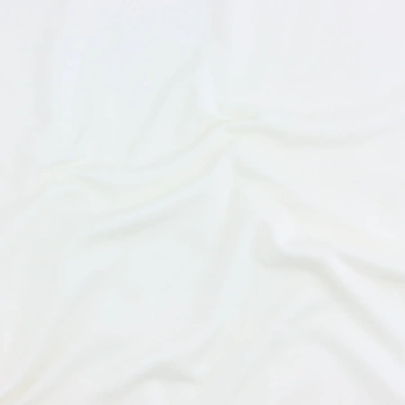 WISKOZA MILANO 01-02 / OFF WHITE
