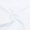 SINGIEL JERSEY 230 01-01 / WHITE