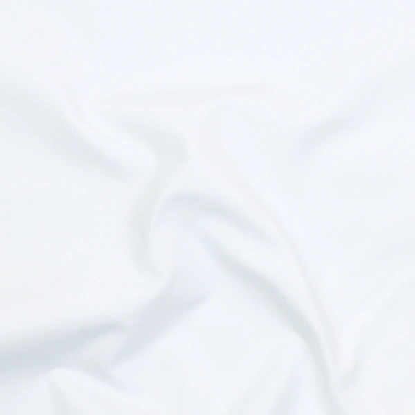 SINGIEL JERSEY 230 01-01 / WHITE