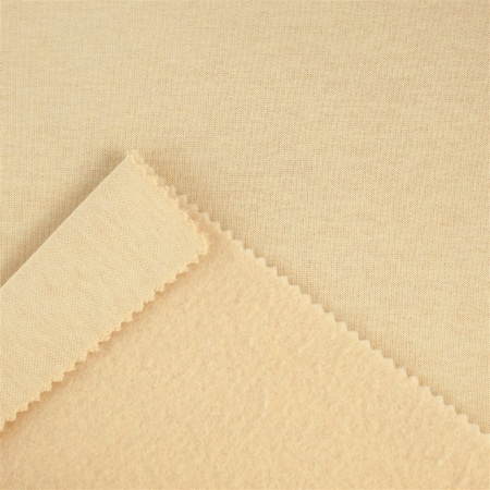 DRESÓWKA DRAPANA 04-01 / BEIGE