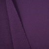 DRESÓWKA DIAGONAL 16-03 / DARK PURPLE