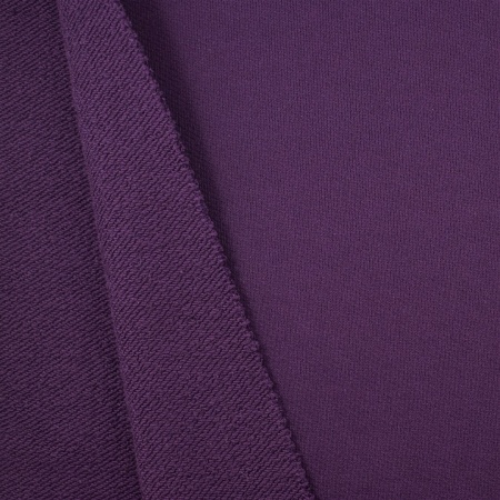 DRESÓWKA DIAGONAL 16-03 / DARK PURPLE