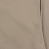 SINGIEL JERSEY 200 04-03 / CAPPUCCINO