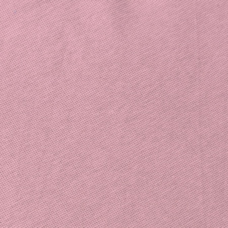 ŚCIĄGACZ 240 09-19 / POWDER PINK