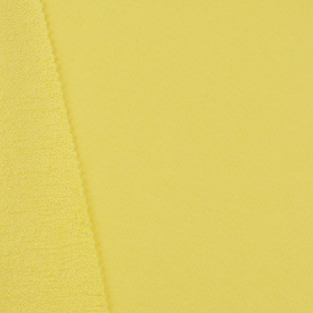 DRESÓWKA DIAGONAL 05-02 / LEMON