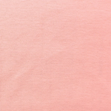 ŚCIĄGACZ 240 07-01 / SALMON