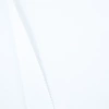 DRESÓWKA 470 01-01 / WHITE