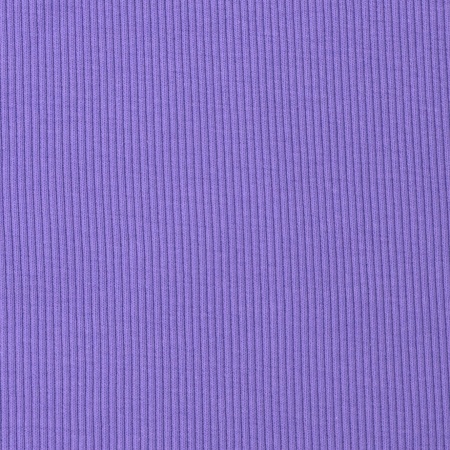 ŚCIĄGACZ 450 17-59 / VERY PERI