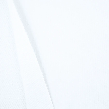 DRESÓWKA 470 01-01 / WHITE