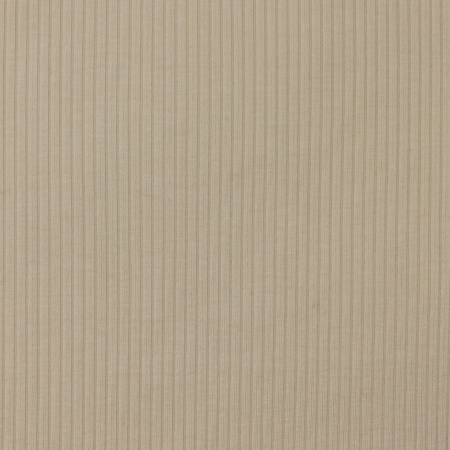 WISKOZA PRĄŻEK VIS 03-01 / STONE