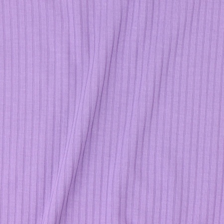 WISKOZA PRĄŻEK VIS 15-59 /  HELIOTROPE