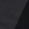 DRESÓWKA WELUR 40-02 / BLACK