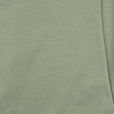 SINGIEL JERSEY 200 26-02 / ALMOND