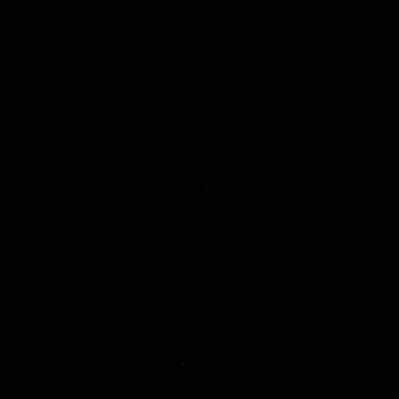 ŚCIĄGACZ 240 40-02 / BLACK