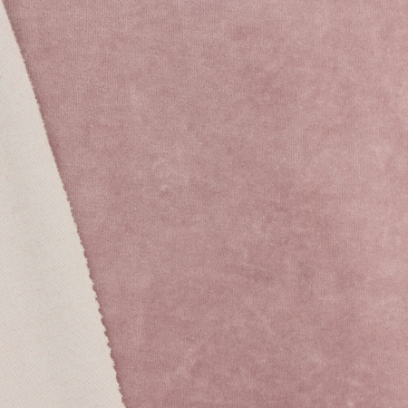 WELUR CMB 15-57 / POWDER R