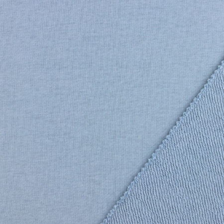 DRESÓWKA DIAGONAL 18-58 / PALOMA