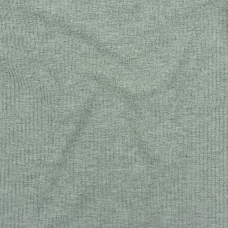 WISKOZA PRĄŻEK 50-04 / NORWAY R