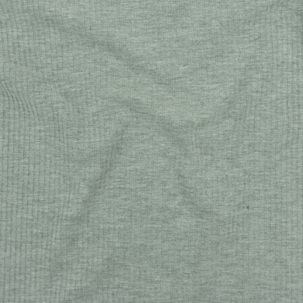 WISKOZA PRĄŻEK 50-04 / NORWAY R