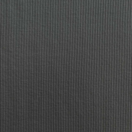 ŚCIĄGACZ 450 30-02 / DARK GRAY