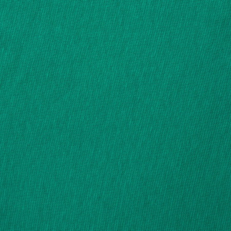 ŚCIĄGACZ 240 24-02 / KELLY GREEN