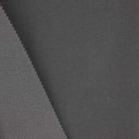 DRESÓWKA DRAPANA 30-02 / DARK GRAY