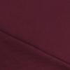 DRESÓWKA 470 12-02 / MERLOT