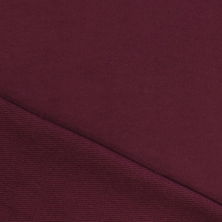 DRESÓWKA 470 12-02 / MERLOT