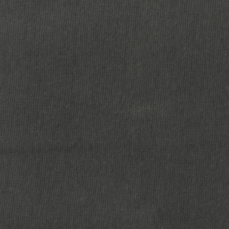 ŚCIĄGACZ 240 30-02 / DARK GRAY